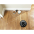 iRobot Roomba i7+