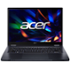 Acer TravelMate P4 Spin 14/TMP414RN-53-TCO-57P3/i5-1335U/14