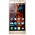 Lenovo Vibe K5 Dual Gold