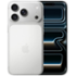 Apple iPhone 17 Pro/1TB/Silver
