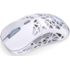 LIV WRL gaming mouse onyx white ENDORFY