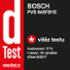 Bosch PVS 645FB1E