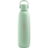 Sodastream FIZZ&GO Cool Mint
