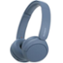 WH CH520 modrá Bluetooth sluchátka SONY