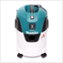 Makita VC 2512 L