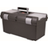 Box Curver Toolbox Premium XL