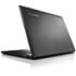 Lenovo G50-30 (80G000K1CK)
