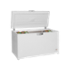 Beko HSA 37540 N