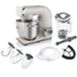 ETA Gratus Evo Smart II 1028 90026