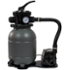CF Clean PRO