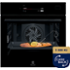 Electrolux LOB9S3SZ