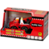 Buddy Toys BRC 00130 RC auto odtahovka