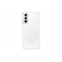 Samsung Galaxy S21 white 256GB