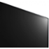 LG OLED55BX3LB
