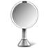 Simplehuman BT1080
