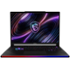 MSI Raider/16 Max HX B2WH-244CZ/U9-290HX/16