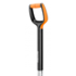 Fiskars 131482