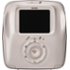 FujiFilm Instax Square SQ20 Beige