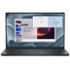 Dell Pro 15 Essential/PV15250/i5-1334U/15,6