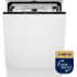 Electrolux KL92A220T
