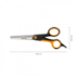 Fiskars 2009128