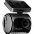 Pioneer kamera do auta VREC-H120SC, 1,5K, 120°, 25 fps, WDR, Wi-Fi, G-senzor