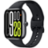 Xiaomi Redmi Watch 5/Black/Sport Band/Obsidian Black