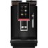 MINIBAR S1 ESPRESSO DR. COFFEE