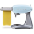 SMEG SMPC01 