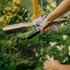 Fiskars 1080686