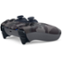 PlayStation 5 DualSense Wireless Controller - Gray Camo