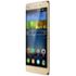 Huawei P8 Lite Dual SIM gold