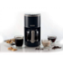 Ariete Breakfast Coffee Machine Drip 1394, černý