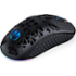 LIV Wireless gaming mouse ENDORFY