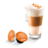 Nescafé Dolce Gusto Latté Macchiato Caramel
