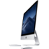 Apple iMac 27, 256 Gb, Stříbrný 