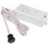 T-LED 06718