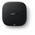 Xiaomi Mi Box S 3rd Generation EU