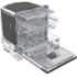 Gorenje GV663D60
