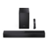 HT-SBW121 SOUNDBAR+BEZDR.SW 2.1 SHARP