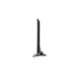 Samsung UE55KU6072