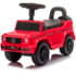 Buddy Toys BPC 5181