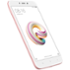 Xiaomi Redmi 5A 2GB/16GB Global Rose Gold