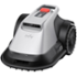 Anker Eufy E15