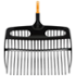 Fiskars 1080681