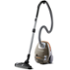 Electrolux Ergospace ZE330G