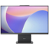 Lenovo IdeaCentre/27IRH9/27