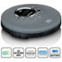 Lenco CD-400GY