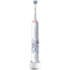 PRO 3 JUNIOR - FROZEN ORAL-B