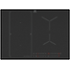 Electrolux EIV73440IZ